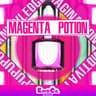 Magenta Potion