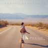Keep on Movin'