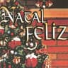 Se Você Quer Ser Feliz (Se Voce Quer Ser Feliz)