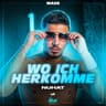 Wo ich herkomme