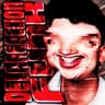 De La Reacción Funk (De La Reaccion Funk)