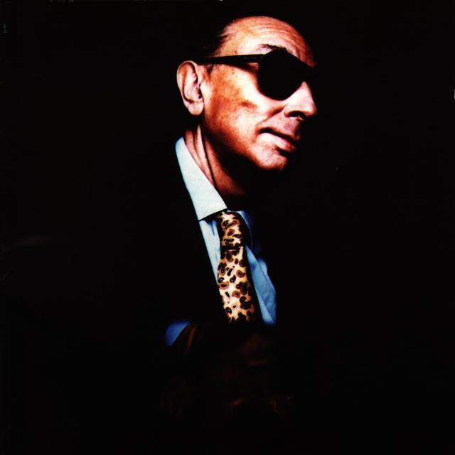 Album cover art for T'estimo Tant...