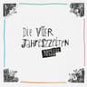 Lieblingsfarbe Grau