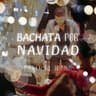 Todo Es Posible En Navidad