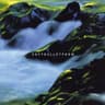 Last Song