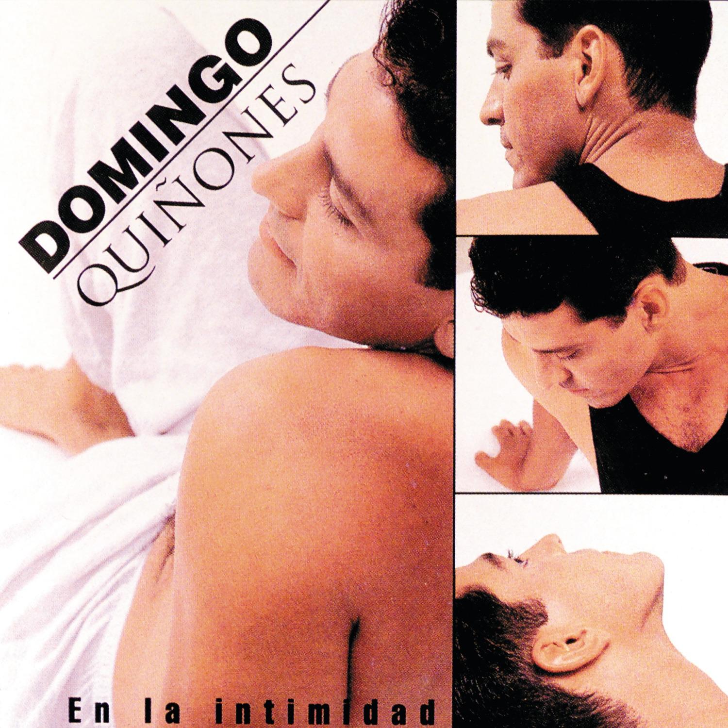 En La Intimidad