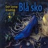 Vals skal bli