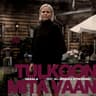 Tulkoon mitä vaan (Vain elämää kausi 10)