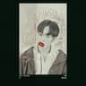 R (feat. Ja Mezz, Reddy, Jay Moon)