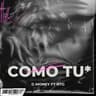 Como Tu (feat. NTG)