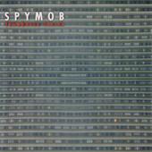 Album cover art for Townhouse Stereo
