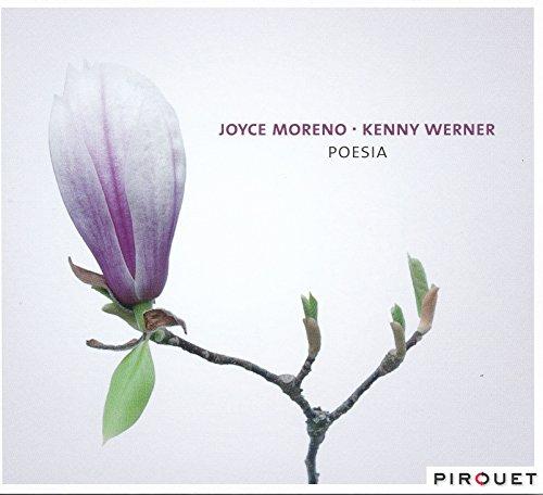 Poesia
