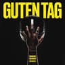 GUTEN TAG