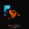 PAZ SILA