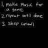 Ultimate Ritual (Snooz)