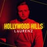 Hollywood Hills