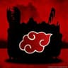 Akatsuki Pain