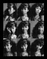 请你合作 (Qing Ni He Zuo)