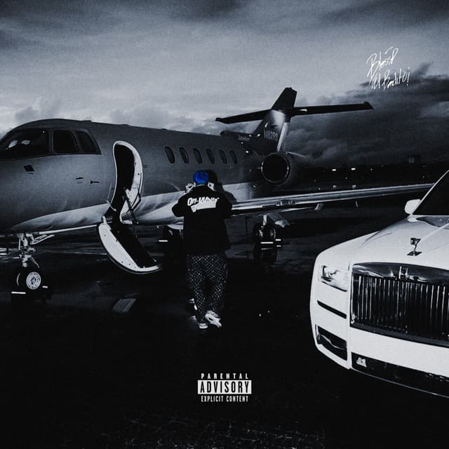 Album cover art for SUPERSTAR