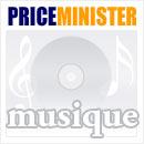 Album cover art for Live at the Bassline