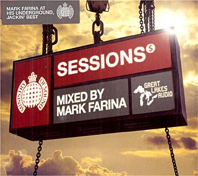 Sessions
