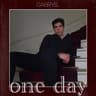 One Day
