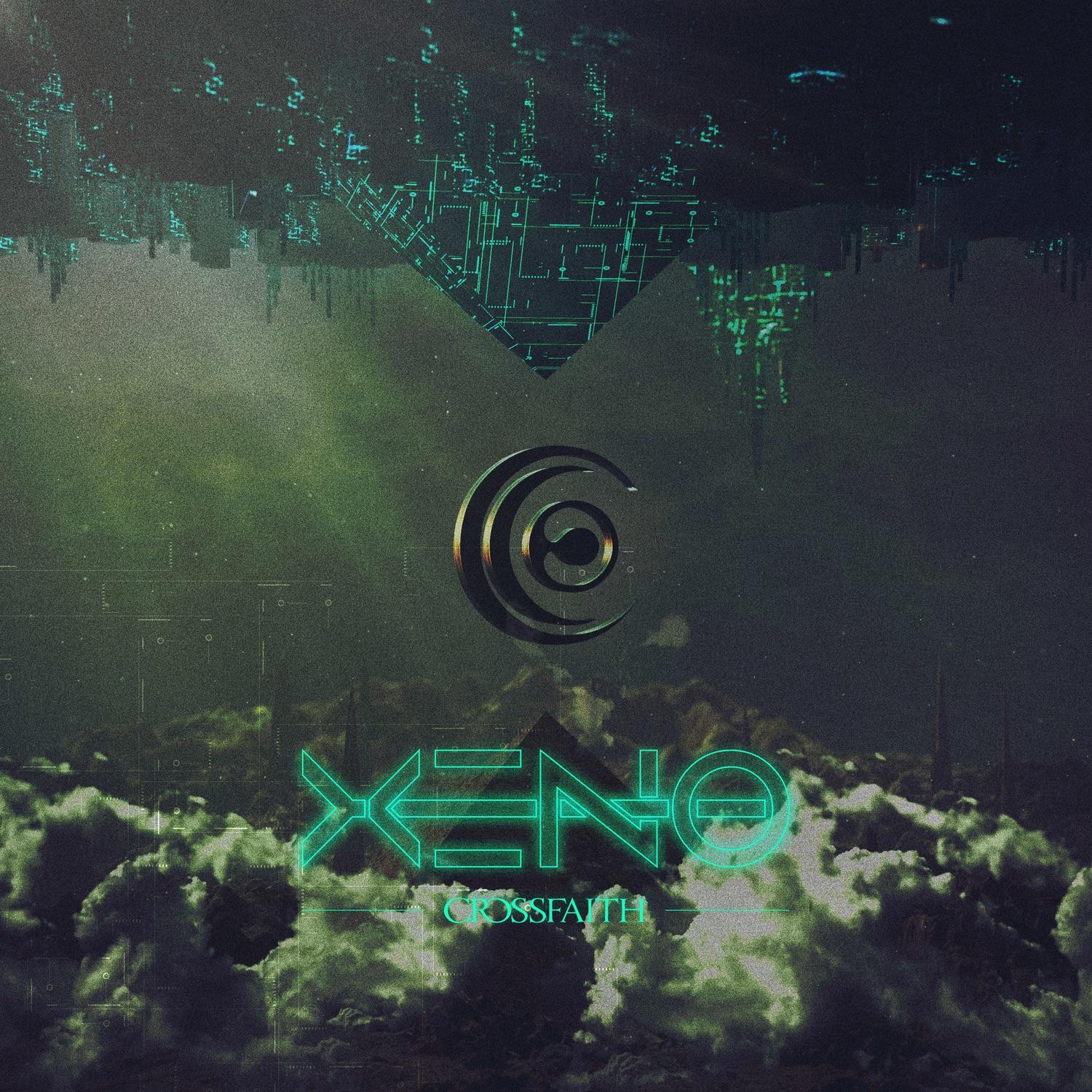 XENO