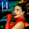 14 Bahar [Live]