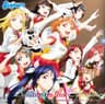 Omoiyo Hitotsuninare (Episode 11 Insert Song) [TV Size]