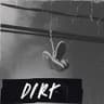 DIRT