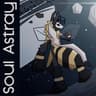 Soul Astray