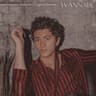 Wannabe