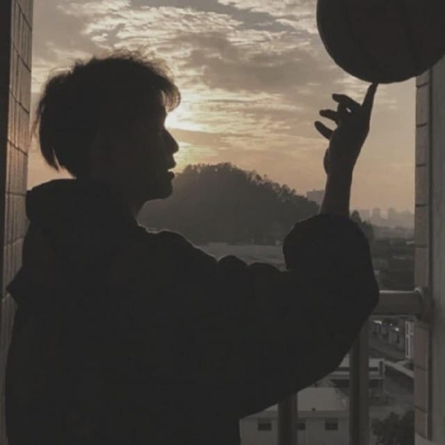 Album cover art for 0807