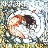 La Grande Avventura