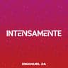 Intensamente