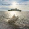 Castaways