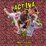 Activa