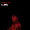 Ma-Lida