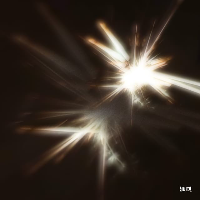 Album cover art for dream