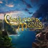 Cornucopia Modus