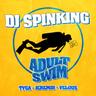 Adult Swim