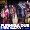 Gil Beat / Ponto das Caboclas / Raggatimosférico / Saudadidela