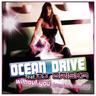 Without You (Perdue Sans Toi) (feat. Dj Oriska)
