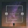 The Light