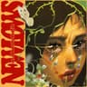 Monday