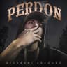Perdón