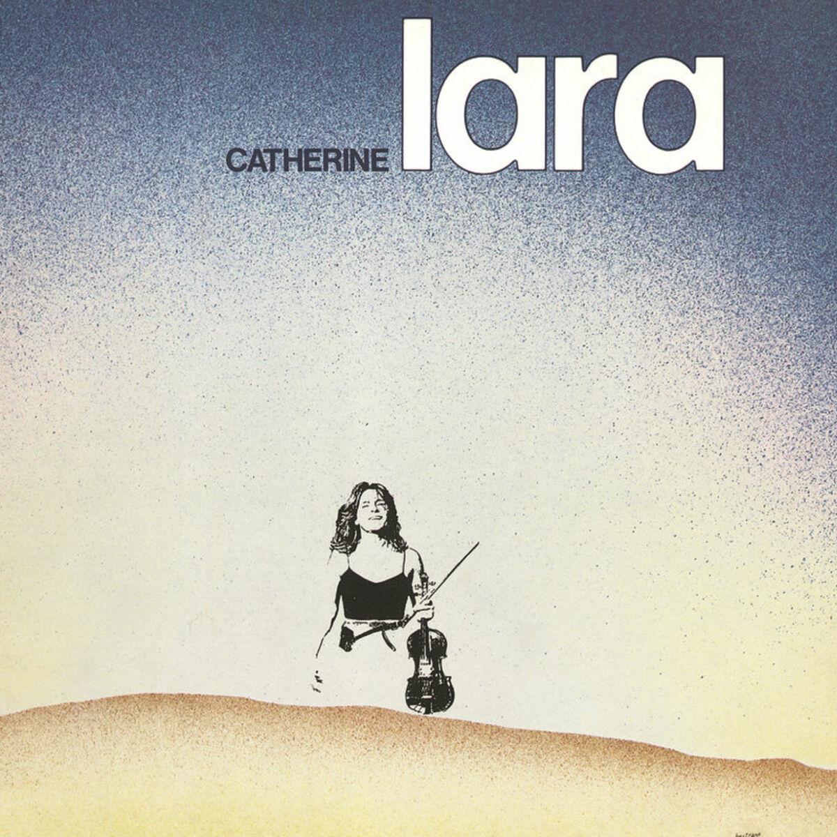 Lara
