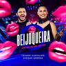 Beijoqueira
