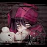 Tokyo Teddy Bear