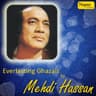 Gulon Mein Rang Bharey [Mehdi Hassan]